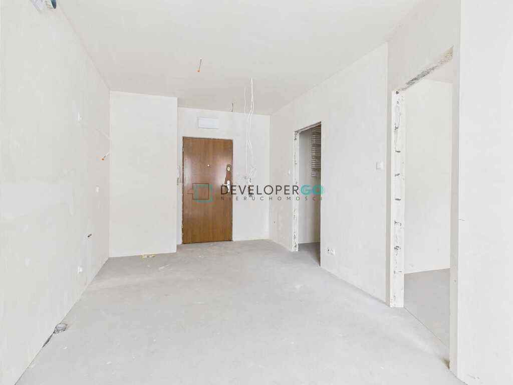 Mieszkanie 2-pokojowe Białystok Wysoki Stoczek, ul. Wysoki Stoczek. Zdjęcie 4