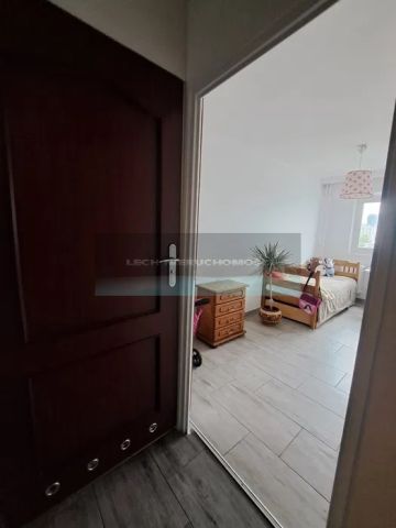 Mieszkanie 2-pokojowe Warszawa Wola, al. Prymasa Tysiąclecia. Zdjęcie 2