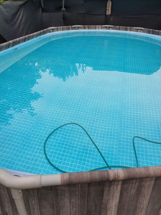 Działka rod Gdańsk Nowy Port, ul. Wyzwolenia. Zdjęcie 9