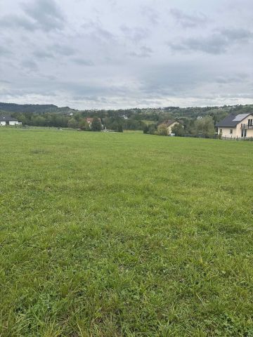 Działka budowlana Trzetrzewina. Zdjęcie 1