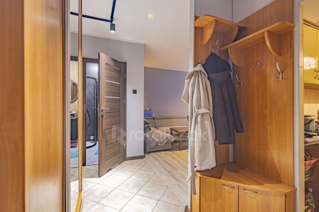 Mieszkanie 4-pokojowe Rumia, ul. Gdańska. Zdjęcie 13