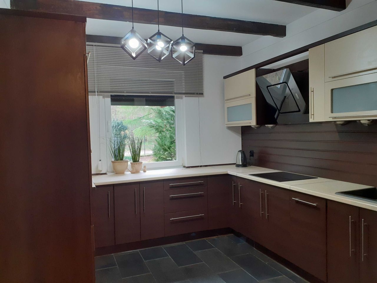 dom wolnostojący Bogołomia. Zdjęcie 7