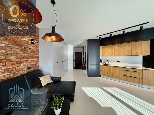 Mieszkanie 4-pokojowe Suwałki, ul. mjr. Stefana Buczyńskiego. Zdjęcie 32