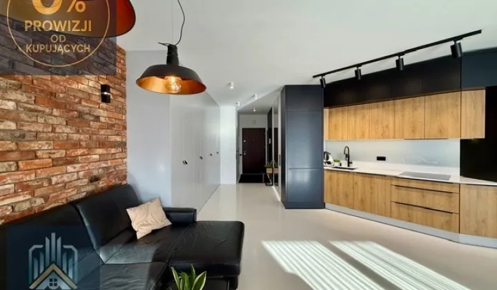 Mieszkanie 4-pokojowe Suwałki, ul. mjr. Stefana Buczyńskiego