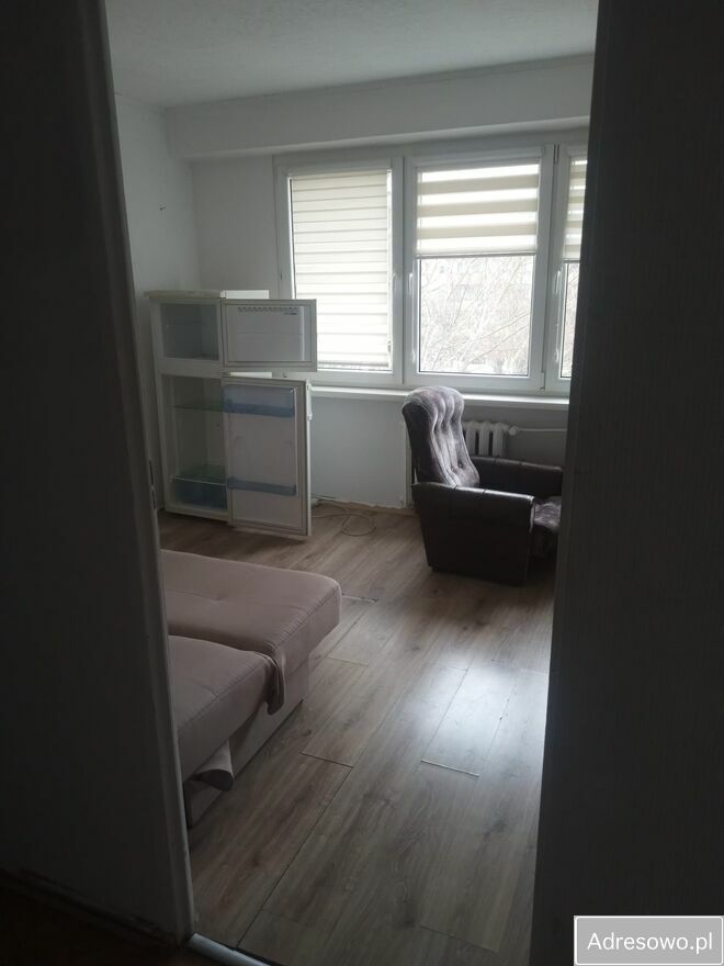 Mieszkanie 2-pokojowe Turek, ul. kard. Stefana Wyszyńskiego. Zdjęcie 8