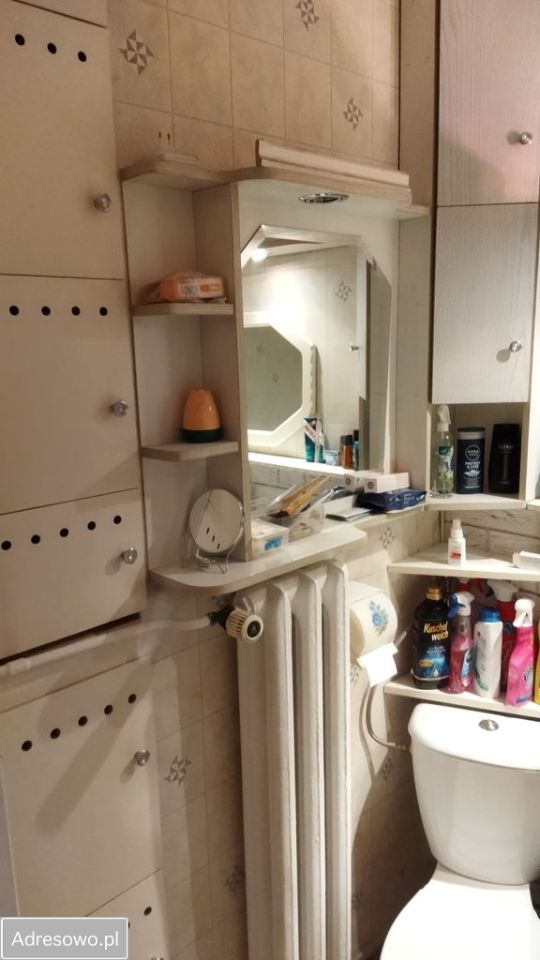 Mieszkanie 2-pokojowe Bydgoszcz Szwederowo, ul. Ugory. Zdjęcie 8