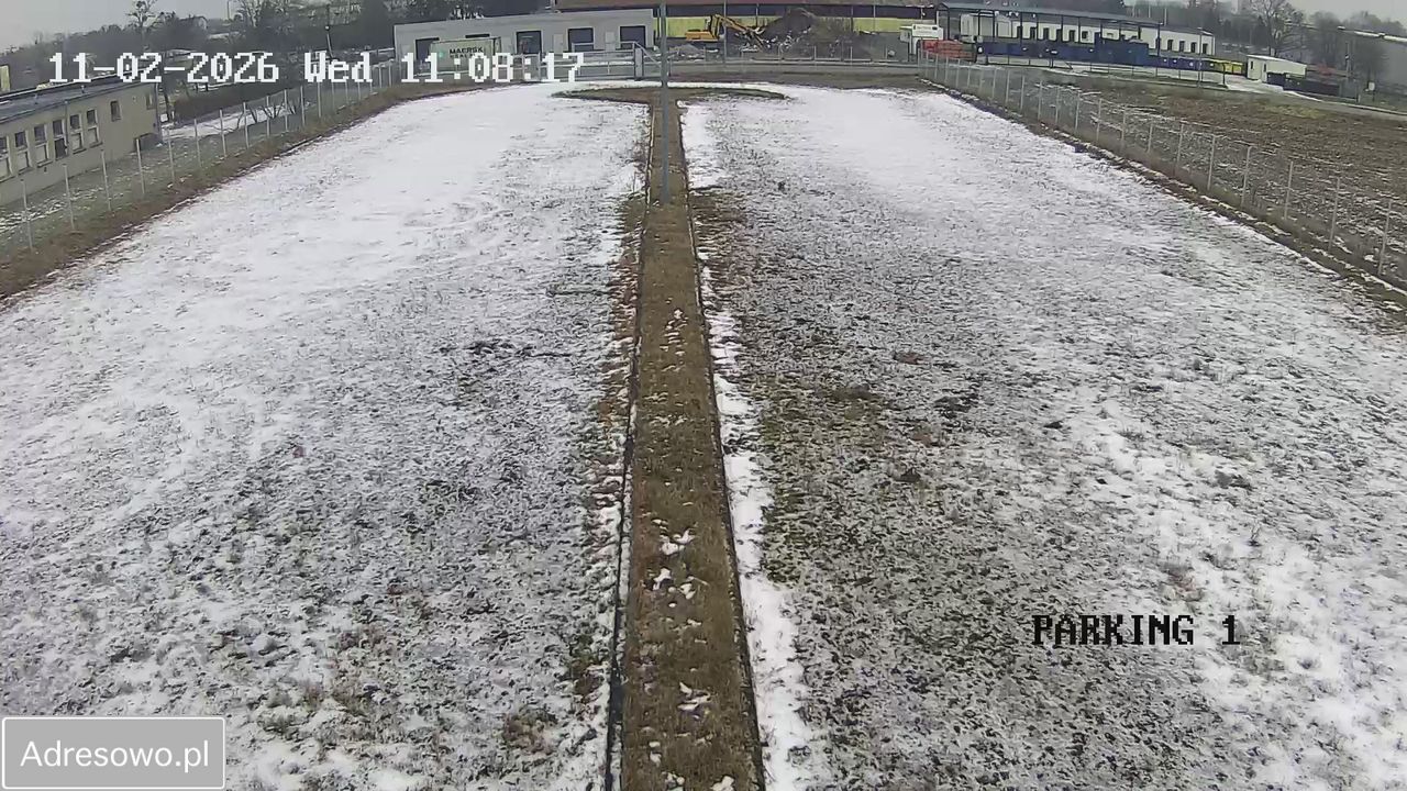 Działka inna Strzelce Krajeńskie, ul. Jedności Robotniczej. Zdjęcie 2