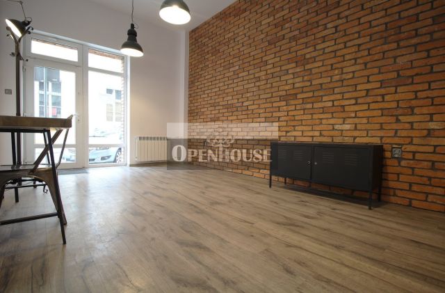 Biuro Głogów Stare Miasto, ul. Powstańców. Zdjęcie 2