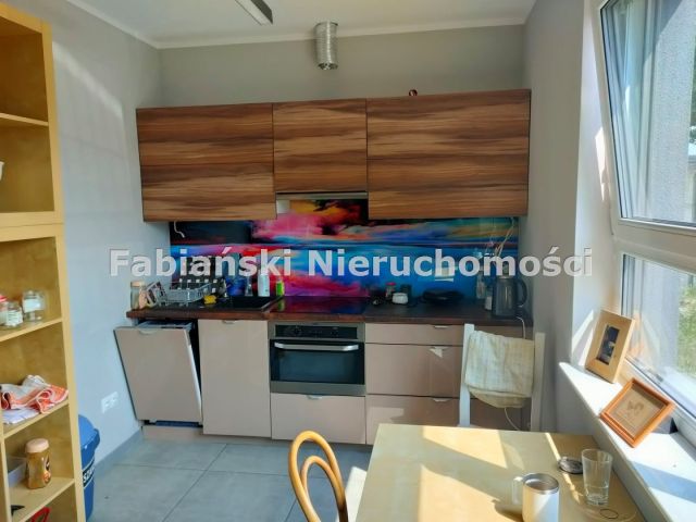 Biuro Poznań Zawady, ul. Rozewska. Zdjęcie 17