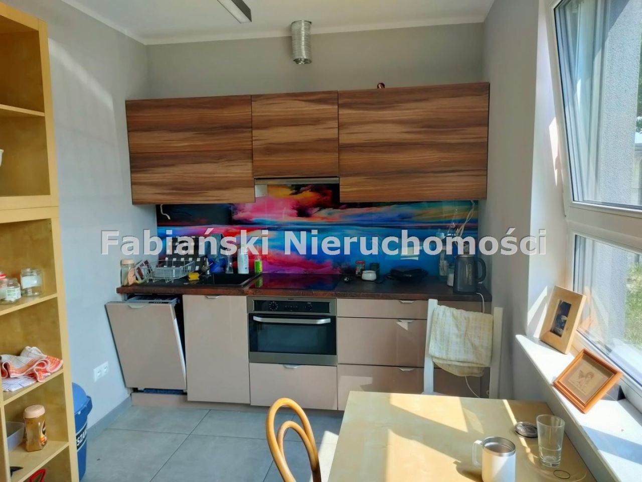 Biuro Poznań Zawady, ul. Rozewska. Zdjęcie 17