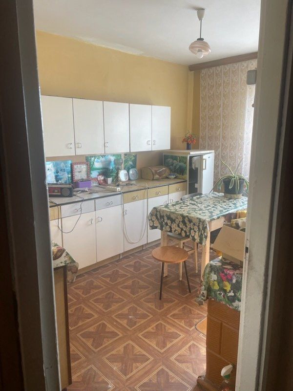 Mieszkanie 2-pokojowe Gorzyce. Zdjęcie 3