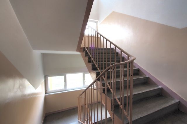 Mieszkanie 2-pokojowe Bydgoszcz Bielawy, ul. Powstańców Śląskich. Zdjęcie 14