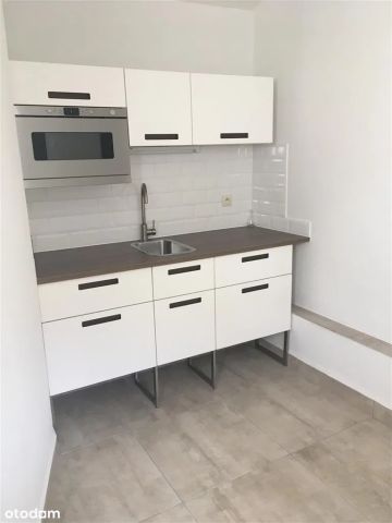 Biuro Jarocin, ul. Tadeusza Kościuszki. Zdjęcie 6