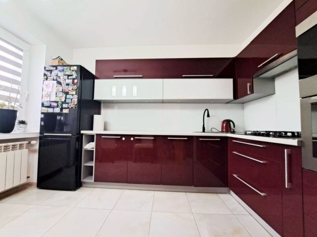 dom wolnostojący, 3 pokoje Stare Babice, ul. Ożarowska. Zdjęcie 5