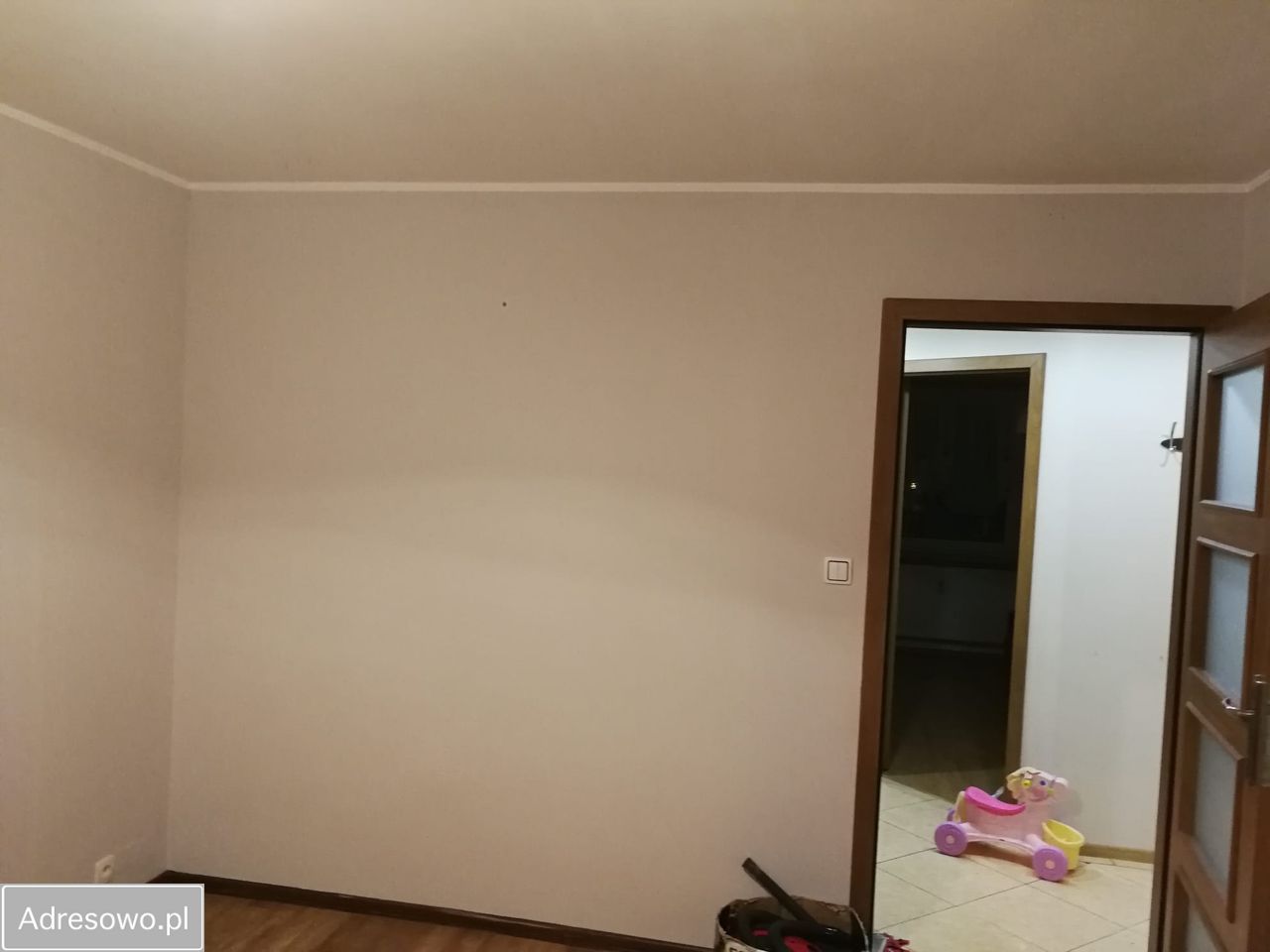 Mieszkanie 2-pokojowe Środa Wielkopolska, ul. Mieczysława Niedziałkowskiego. Zdjęcie 6