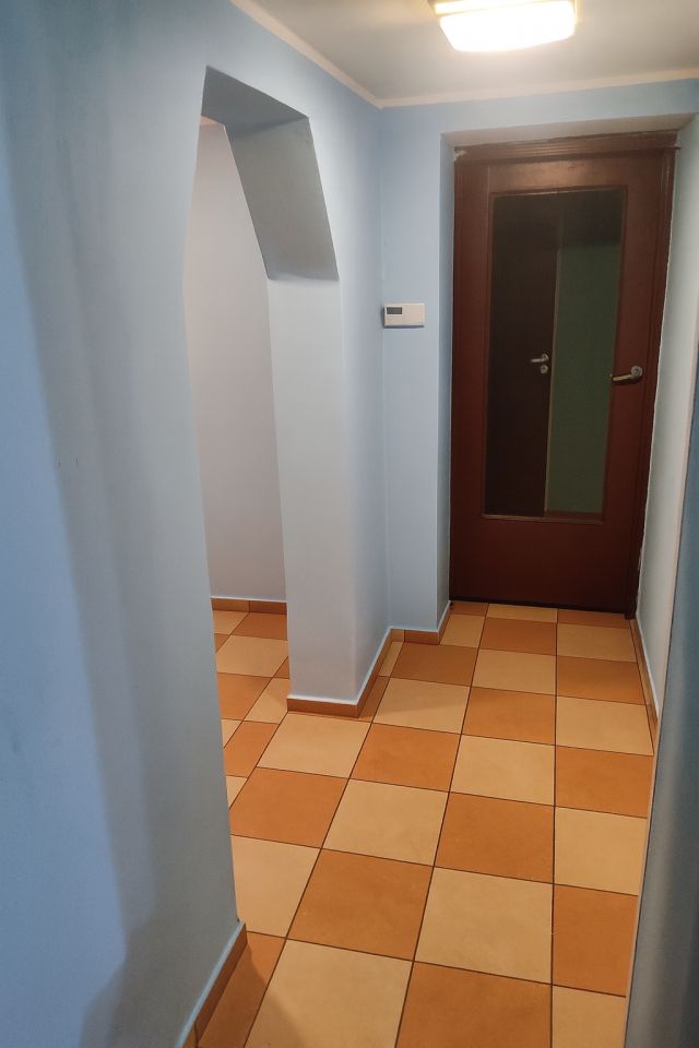 dom wolnostojący, 6 pokoi Bogatynia, ul. Bolesława Prusa. Zdjęcie 12