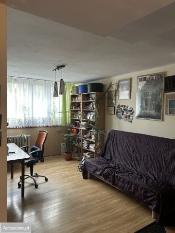 Mieszkanie 2-pokojowe Ruda Śląska Nowy Bytom, ul. Piotra Niedurnego. Zdjęcie 1