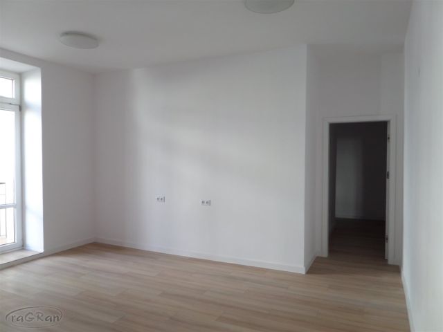 Mieszkanie 9-pokojowe Warszawa Praga-Północ, ul. Kępna. Zdjęcie 2