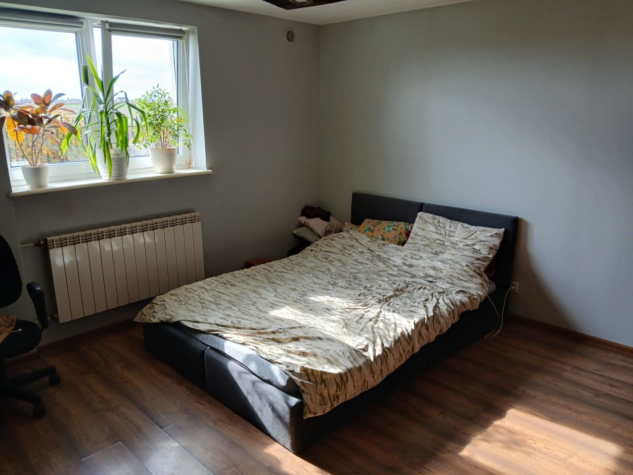 dom wolnostojący, 6 pokoi Podkupientyn. Zdjęcie 16