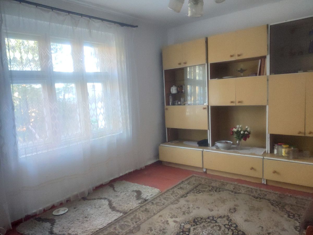 dom wolnostojący, 3 pokoje Brzozowiec. Zdjęcie 6