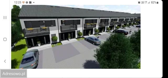 Mieszkanie 3-pokojowe Pisz, ul. Michała Wołodyjowskiego. Zdjęcie 1