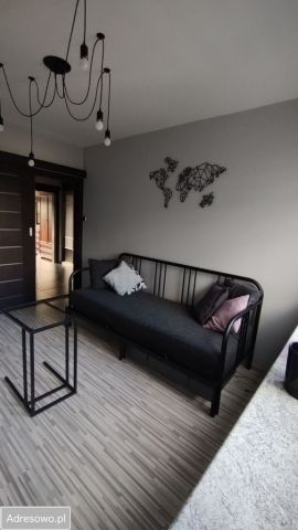 Mieszkanie 2-pokojowe Tychy Paprocany. Zdjęcie 1