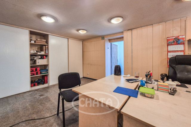 Mieszkanie 4-pokojowe Wrocław Karłowice, ul. Wacława Potockiego. Zdjęcie 34