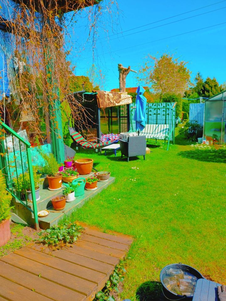 Działka rod Żdżar. Zdjęcie 3