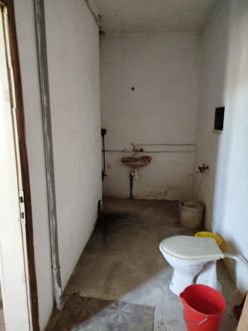 dom wolnostojący, 4 pokoje Bukowno Dołek, ul. Sławkowska. Zdjęcie 6