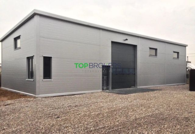 Lokal Warszawa Bemowo. Zdjęcie 4