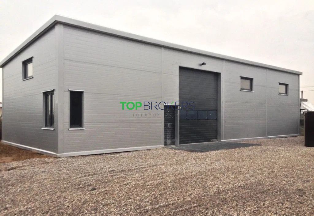 Lokal Warszawa Bemowo. Zdjęcie 4