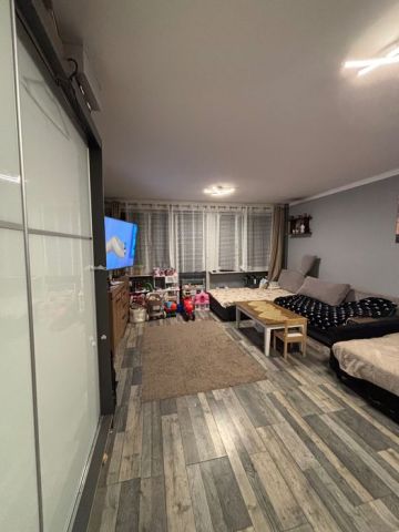 Mieszkanie 2-pokojowe Stargard. Zdjęcie 1