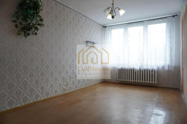 Mieszkanie 2-pokojowe Bytom Szombierki, ul. Orzegowska. Zdjęcie 1