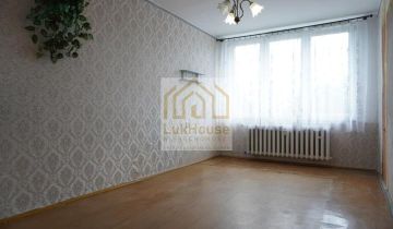 Mieszkanie 2-pokojowe Bytom Szombierki, ul. Orzegowska