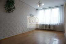 Mieszkanie 2-pokojowe Bytom Szombierki, ul. Orzegowska