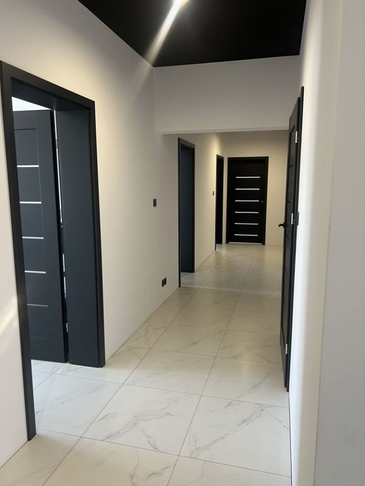 dom wolnostojący Włodawa, ul. Ceramiczna. Zdjęcie 7