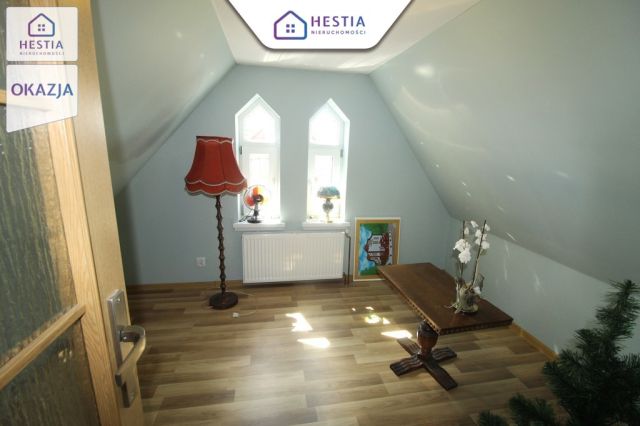 kamienica, 20 pokoi Czaplinek, ul. gen. Władysława Sikorskiego. Zdjęcie 30