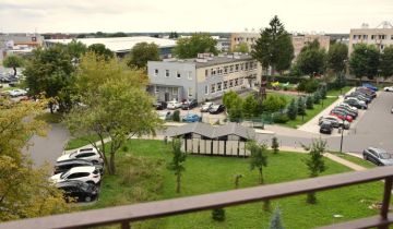 Mieszkanie 2-pokojowe Elbląg, ul. Pułkownika Stanisława Dąbka