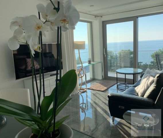 Mieszkanie 2-pokojowe Międzyzdroje, ul. Promenada Gwiazd. Zdjęcie 4