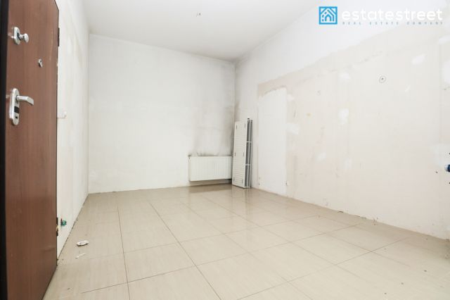 Lokal Kraków Bonarka, ul. Walerego Sławka. Zdjęcie 8