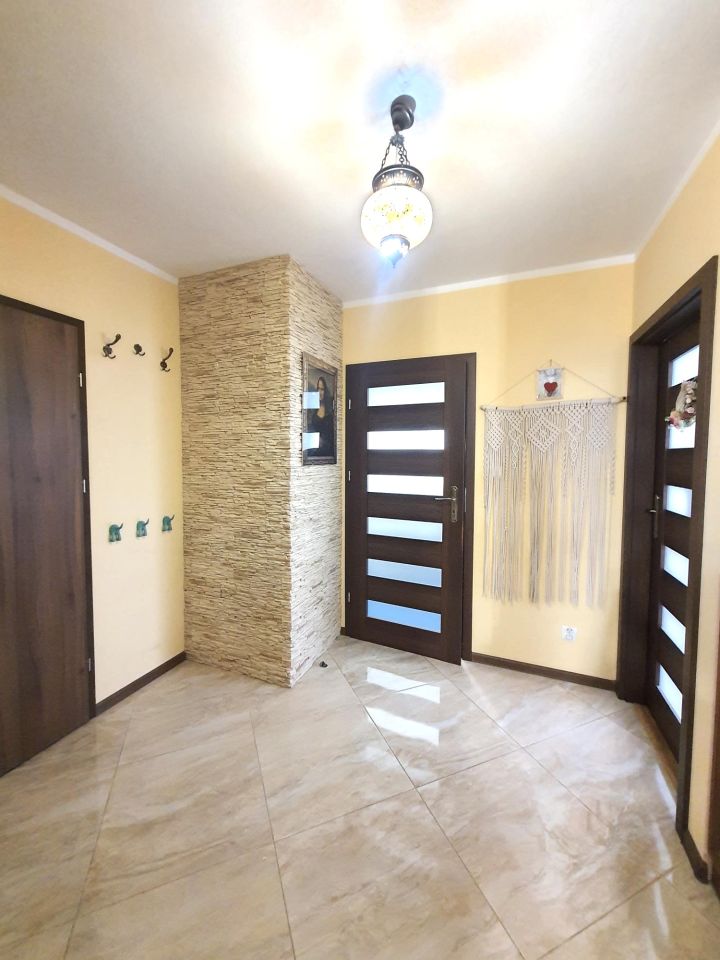 Mieszkanie 3-pokojowe Siechnice, ul. Jana Pawła II. Zdjęcie 13