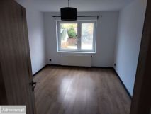 Mieszkanie 2-pokojowe Dłusko. Zdjęcie 3