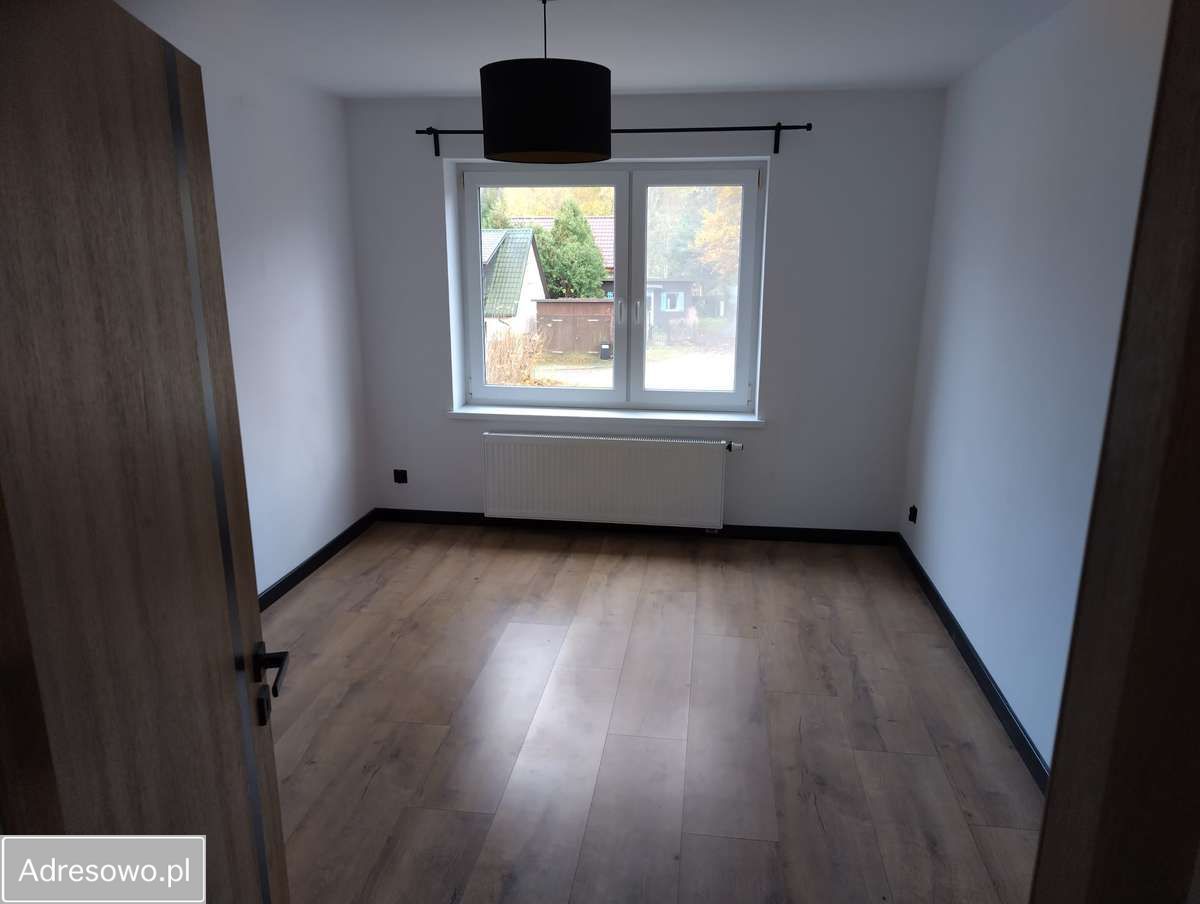 Mieszkanie 2-pokojowe Dłusko. Zdjęcie 4