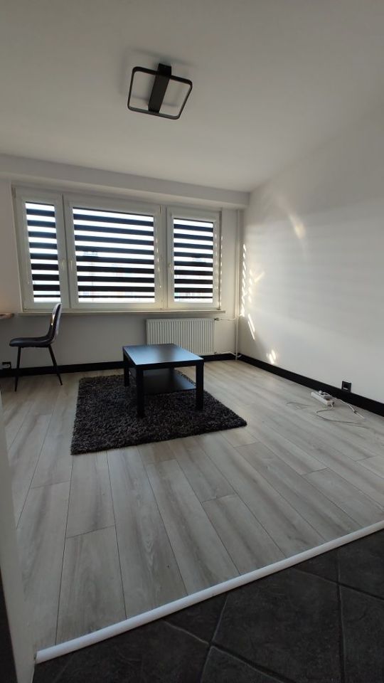 Mieszkanie 2-pokojowe Radomsko, ul. Jagiellońska. Zdjęcie 5