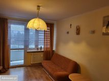 Mieszkanie 2-pokojowe Kielce KSM, ul. Bohaterów Warszawy. Zdjęcie 1