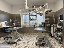 Lokal Warszawa Mokotów, ul. Antoniego Edwarda Odyńca. Zdjęcie 3