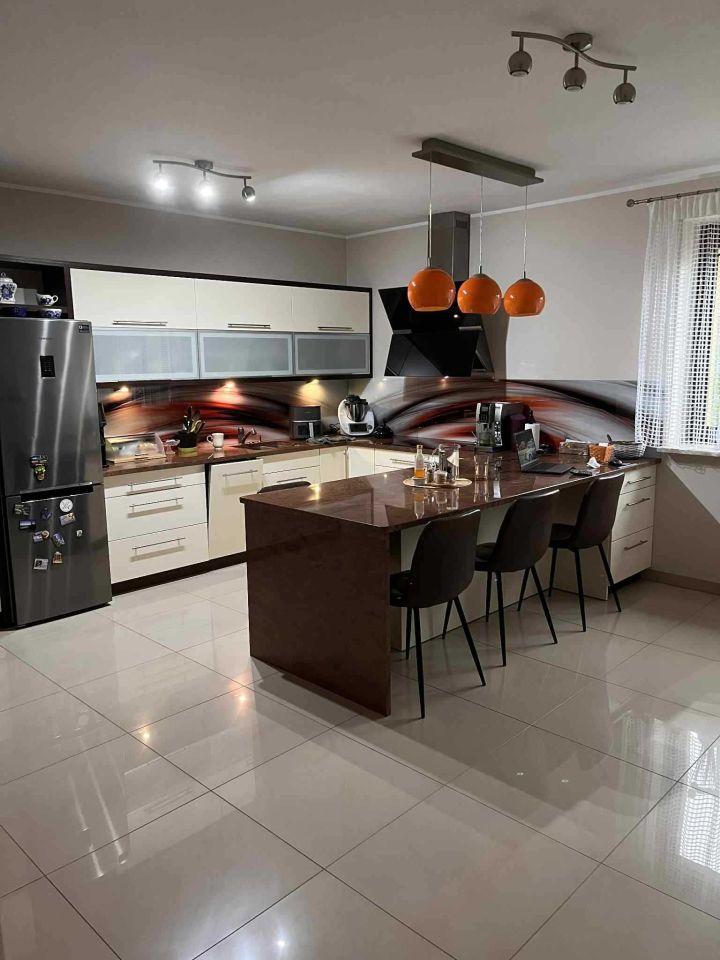 dom wolnostojący Stary Sławacinek. Zdjęcie 6