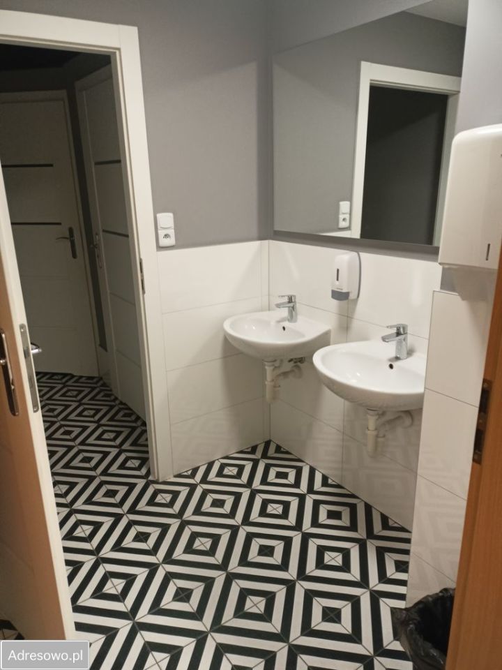 Biuro Szczecin Pomorzany, ul. Zygmunta Chmielewskiego. Zdjęcie 2