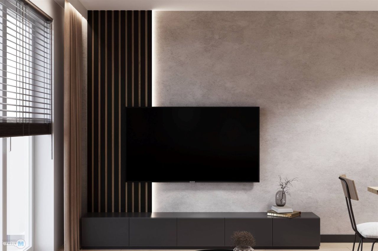 Mieszkanie 2-pokojowe Kielce Centrum. Zdjęcie 5