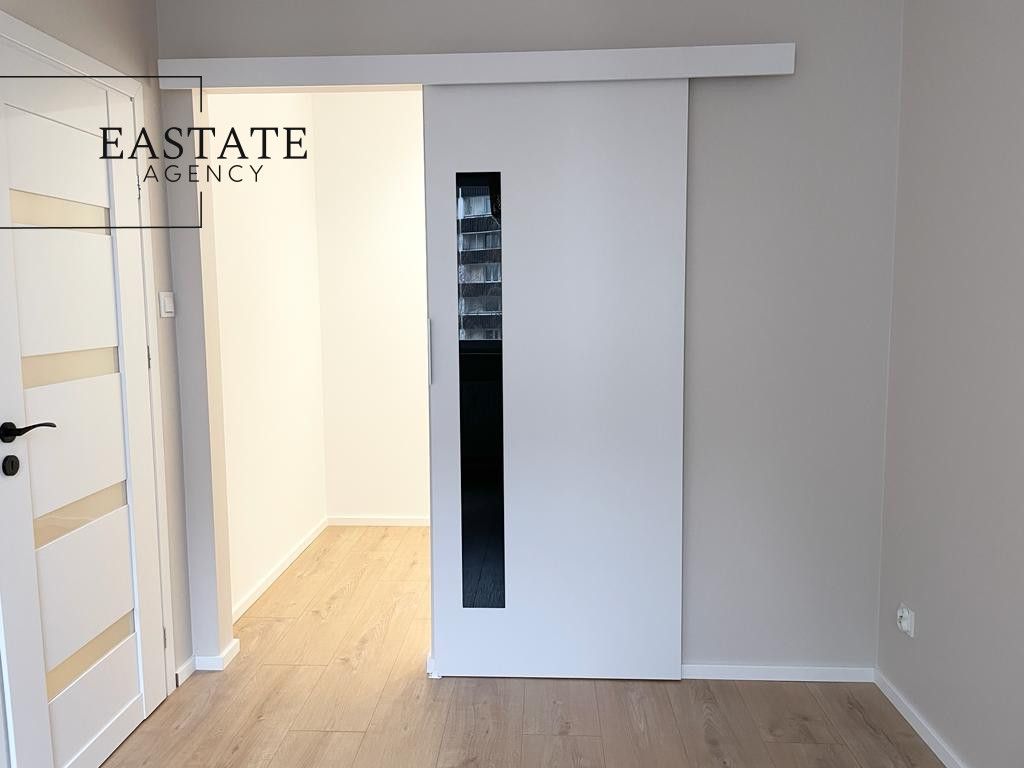 Mieszkanie 3-pokojowe Warszawa Praga-Południe, ul. Kobielska. Zdjęcie 5